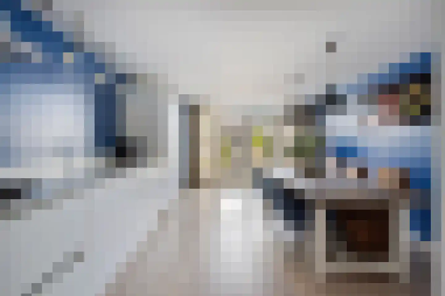 van Hertsbekestraat 10 Bruinisse thumbnail 6