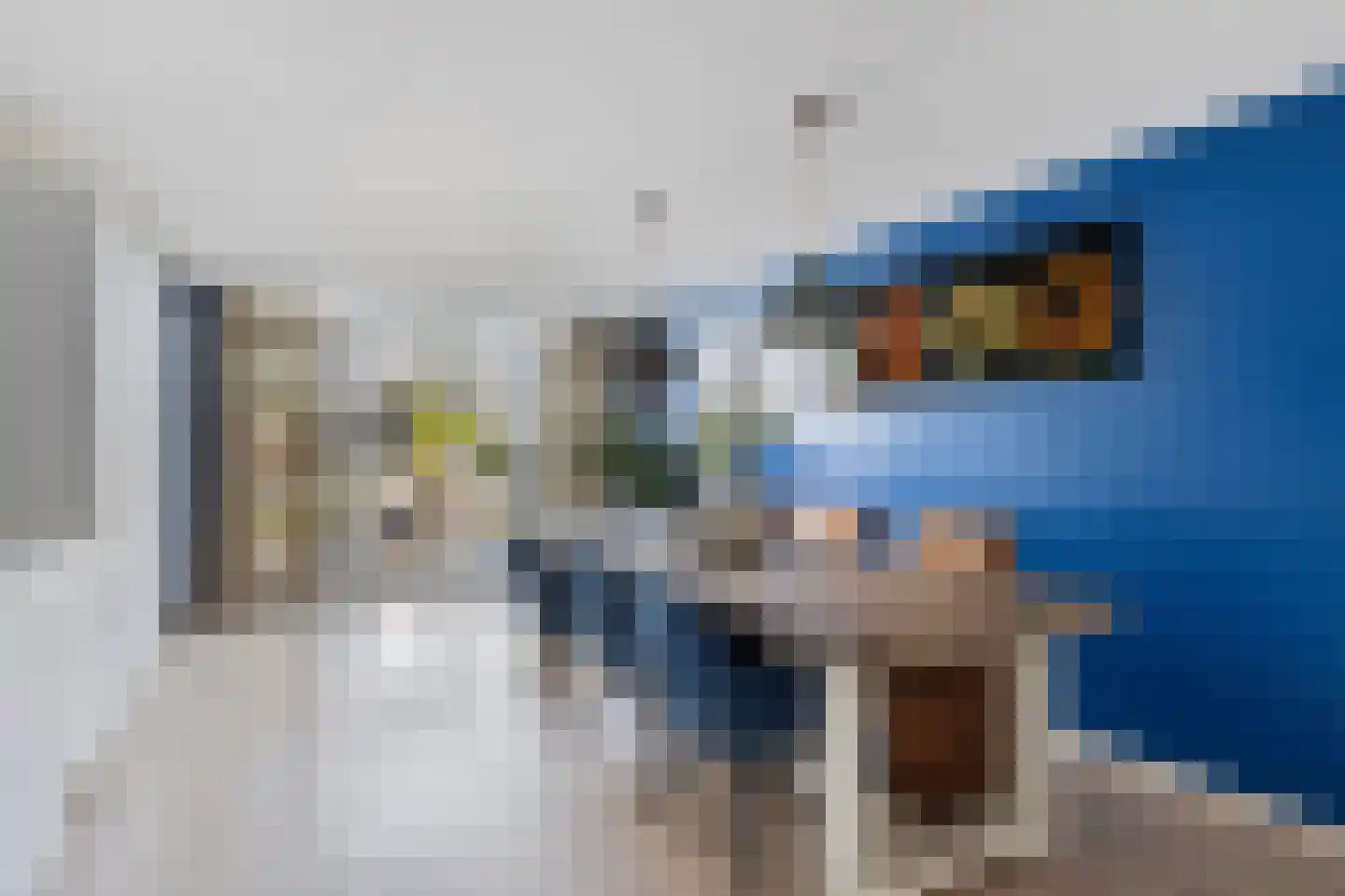 van Hertsbekestraat 10 Bruinisse thumbnail 7