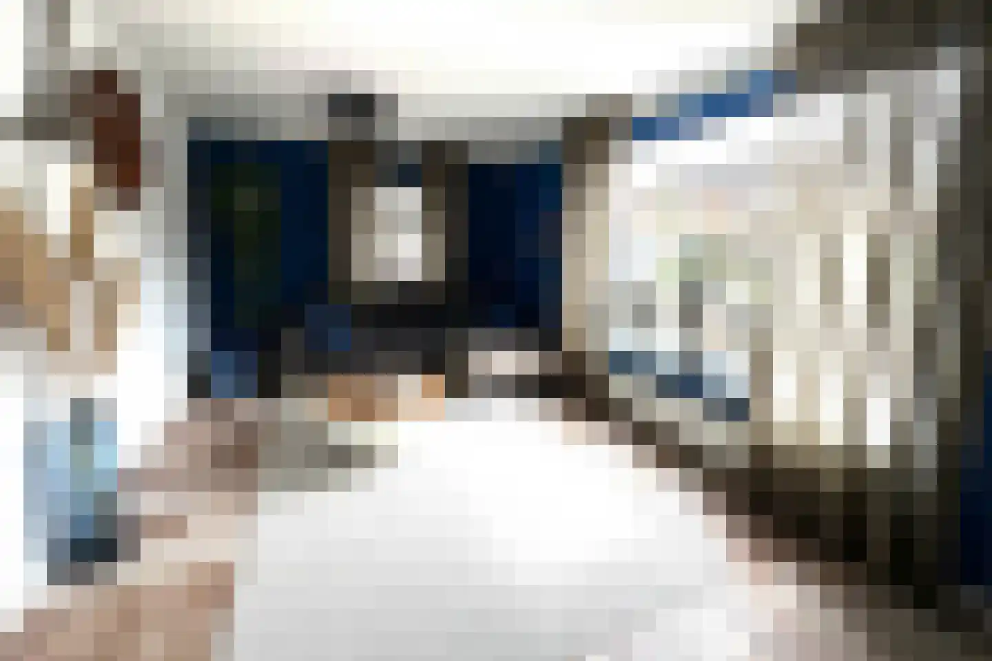 van Hertsbekestraat 10 Bruinisse thumbnail 8