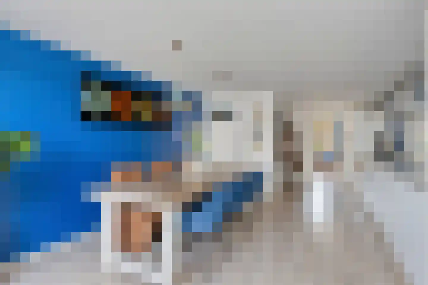 van Hertsbekestraat 10 Bruinisse thumbnail 8