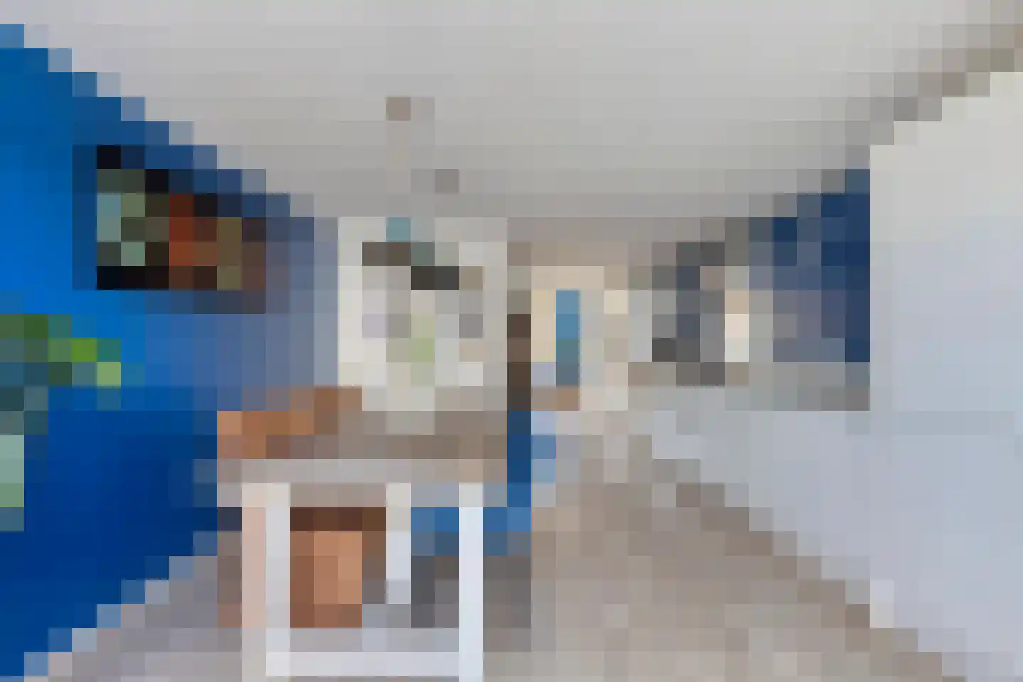 van Hertsbekestraat 10 Bruinisse thumbnail 9