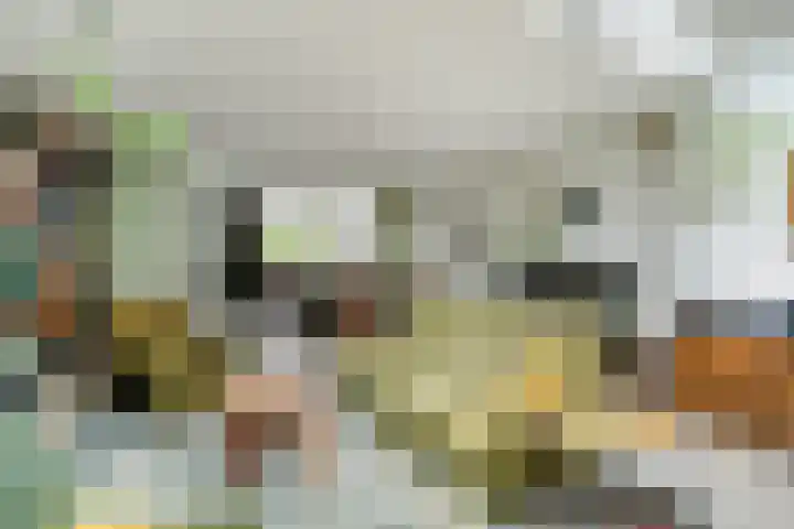 Van Herwerdenlaan 22 Utrecht thumbnail 10