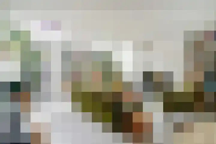 Van Herwerdenlaan 22 Utrecht thumbnail 11