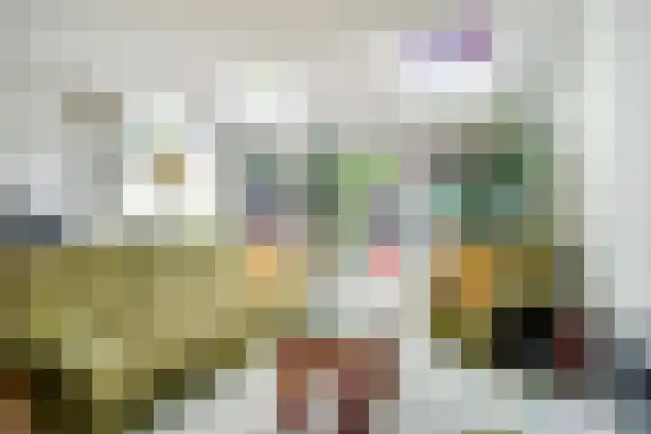 Van Herwerdenlaan 22 Utrecht thumbnail 12