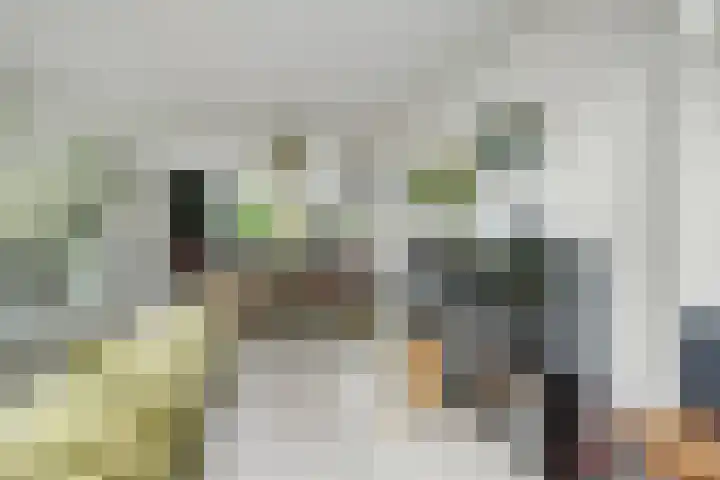 Van Herwerdenlaan 22 Utrecht thumbnail 13