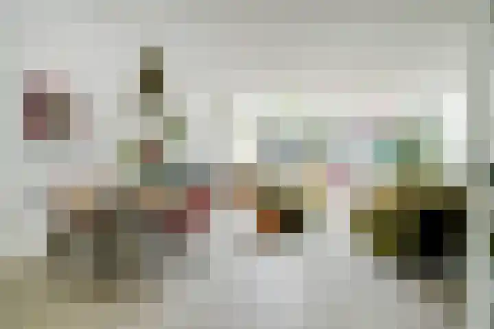 Van Herwerdenlaan 22 Utrecht thumbnail 14