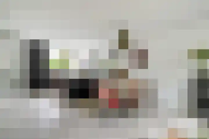 Van Herwerdenlaan 22 Utrecht thumbnail 15