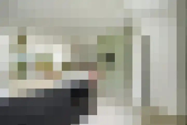 Van Herwerdenlaan 22 Utrecht thumbnail 16