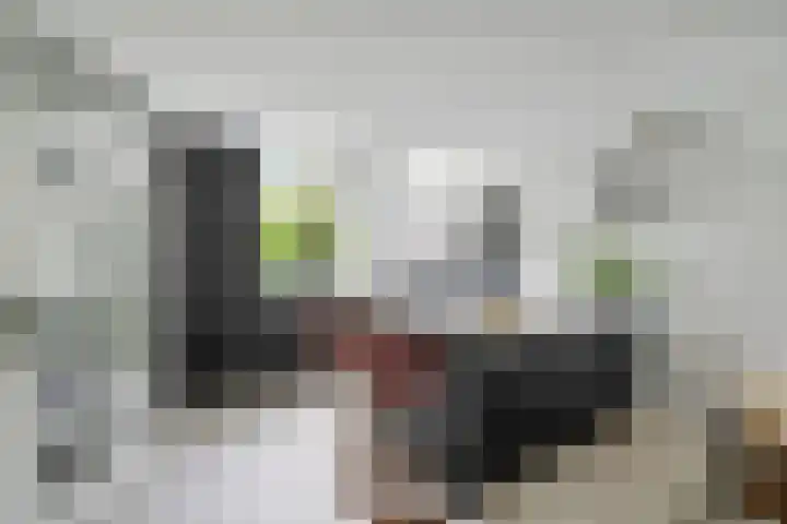 Van Herwerdenlaan 22 Utrecht thumbnail 17