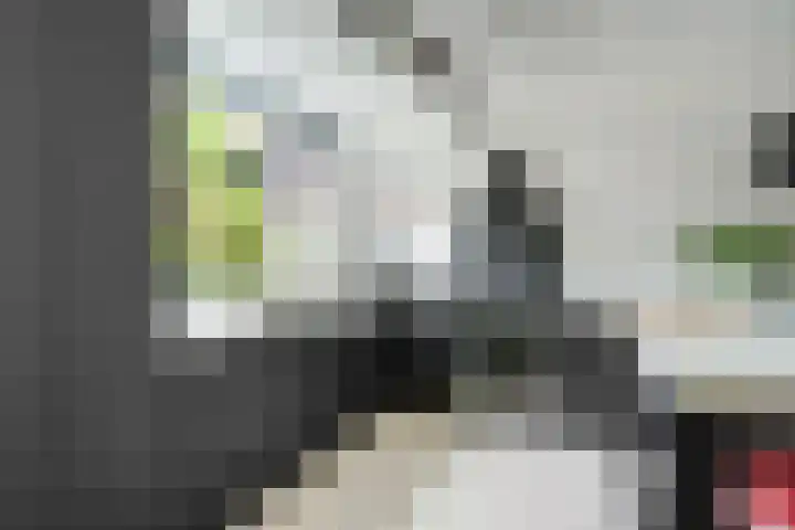 Van Herwerdenlaan 22 Utrecht thumbnail 19