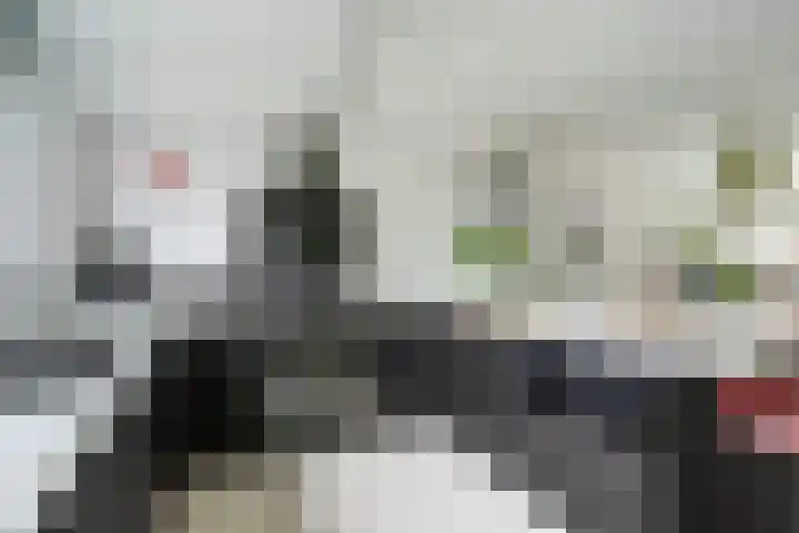 Van Herwerdenlaan 22 Utrecht thumbnail 20