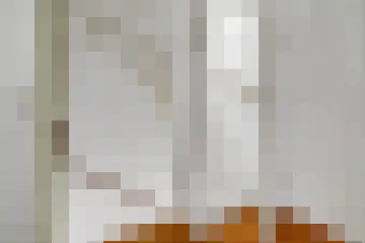Van Herwerdenlaan 22 Utrecht thumbnail 21