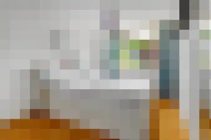 Van Herwerdenlaan 22 Utrecht thumbnail 23
