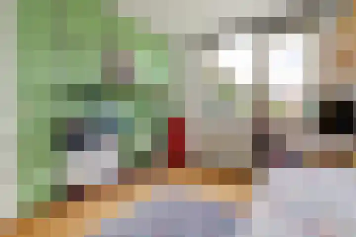 Van Herwerdenlaan 22 Utrecht thumbnail 24