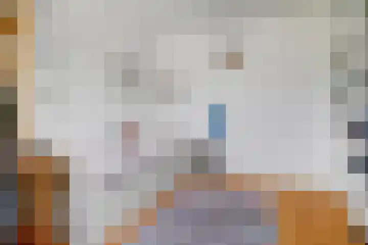 Van Herwerdenlaan 22 Utrecht thumbnail 26