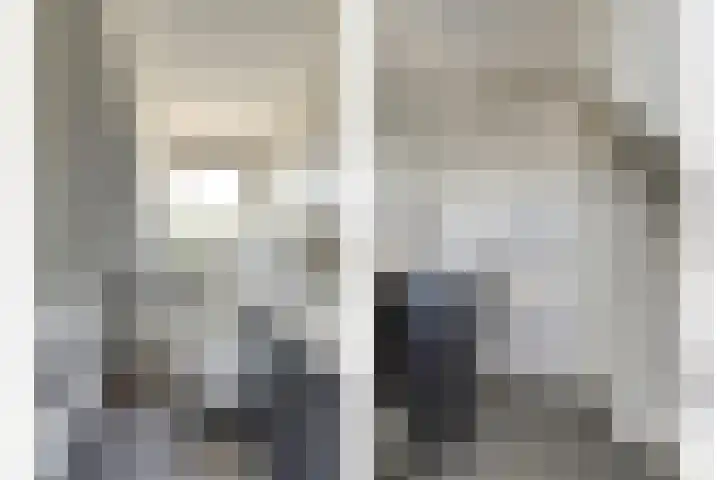 Van Herwerdenlaan 22 Utrecht thumbnail 30
