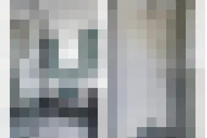 Van Herwerdenlaan 22 Utrecht thumbnail 31