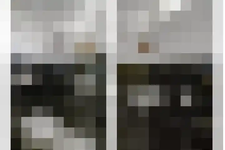 Van Herwerdenlaan 22 Utrecht thumbnail 32