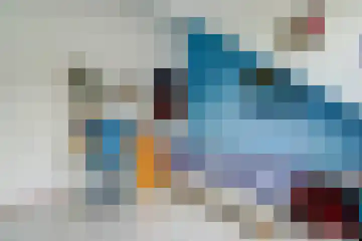 Van Herwerdenlaan 22 Utrecht thumbnail 34