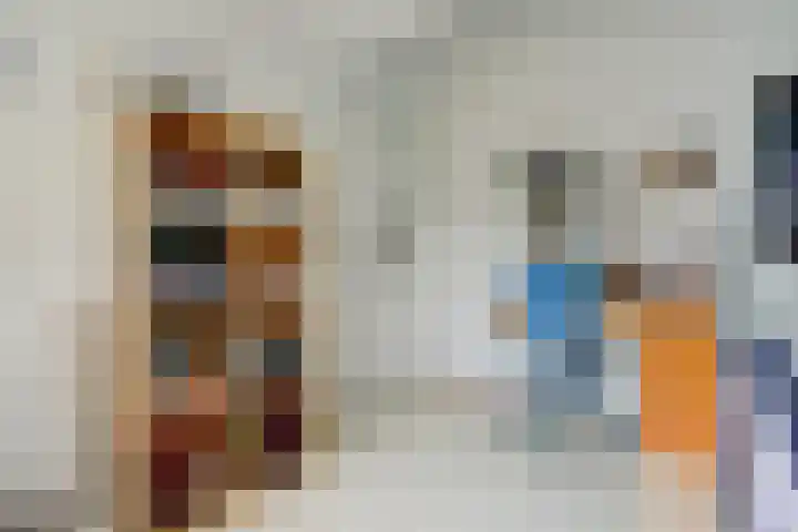 Van Herwerdenlaan 22 Utrecht thumbnail 36