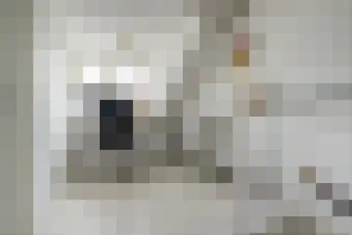 Van Herwerdenlaan 22 Utrecht thumbnail 37