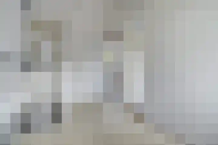 Van Herwerdenlaan 22 Utrecht thumbnail 38