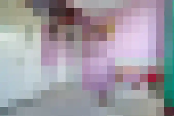 Van Herwerdenlaan 22 Utrecht thumbnail 39