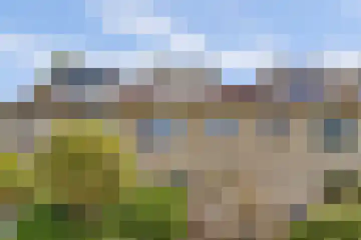 Van Herwerdenlaan 22 Utrecht thumbnail 4