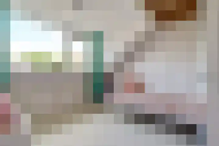 Van Herwerdenlaan 22 Utrecht thumbnail 40