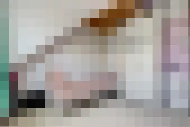 Van Herwerdenlaan 22 Utrecht thumbnail 41