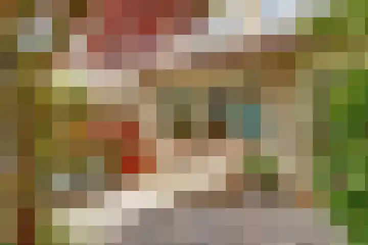 Van Herwerdenlaan 22 Utrecht thumbnail 43