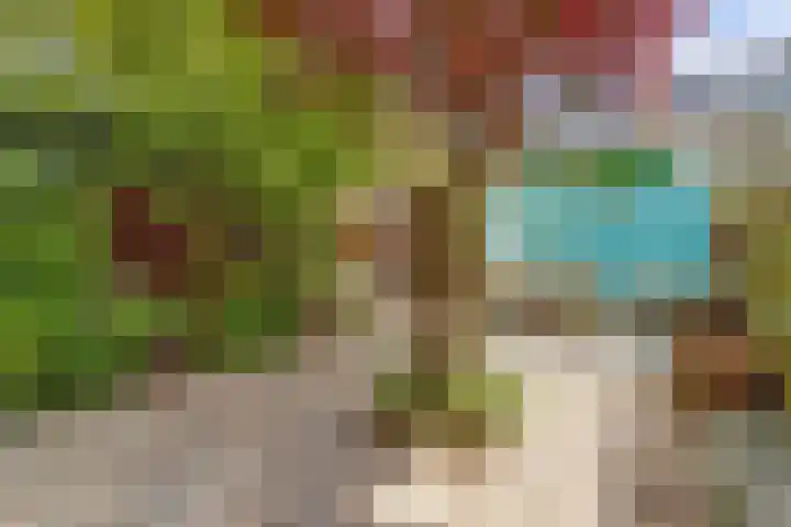 Van Herwerdenlaan 22 Utrecht thumbnail 47