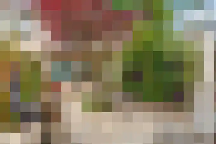 Van Herwerdenlaan 22 Utrecht thumbnail 48