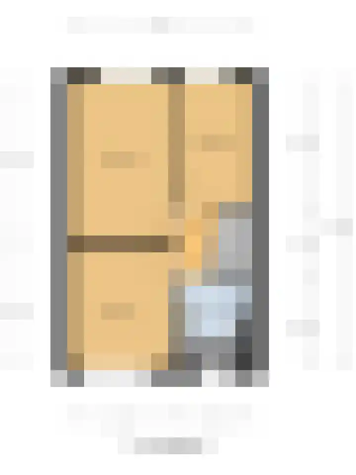 Van Herwerdenlaan 22 Utrecht thumbnail 53