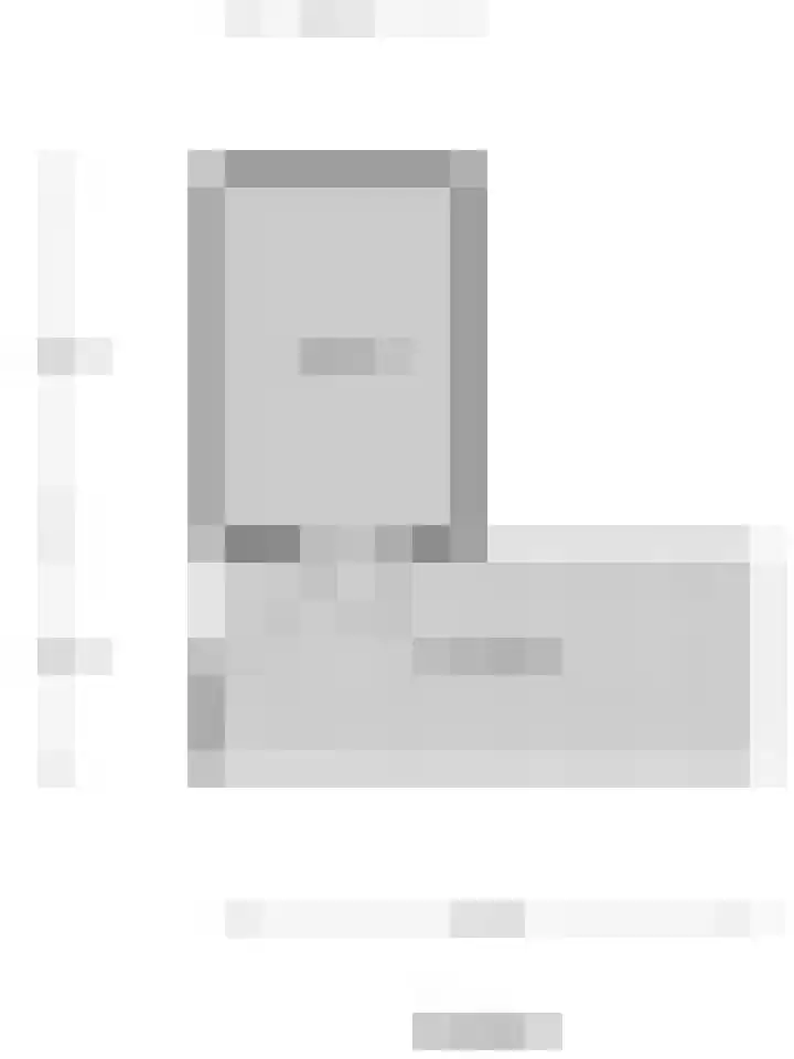 Van Herwerdenlaan 22 Utrecht thumbnail 55