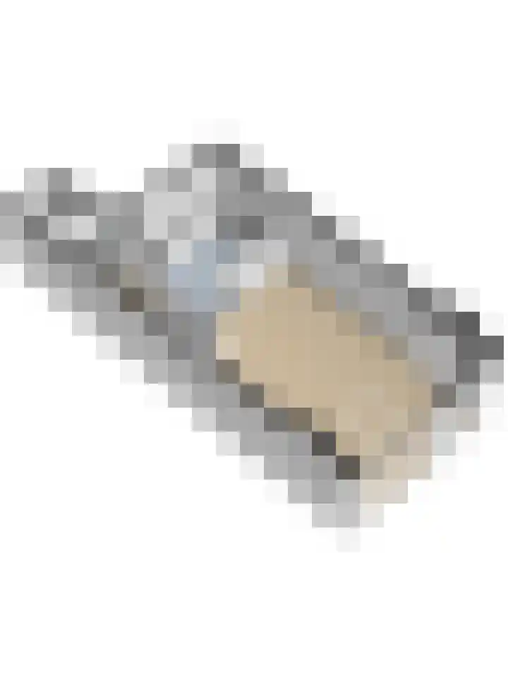Van Herwerdenlaan 22 Utrecht thumbnail 56