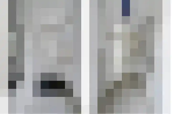 Van Herwerdenlaan 22 Utrecht thumbnail 6