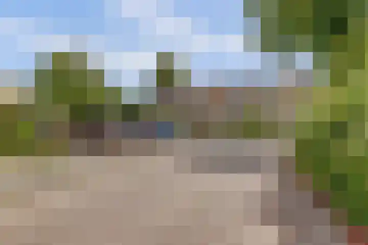 Van Herwerdenlaan 22 Utrecht thumbnail 60