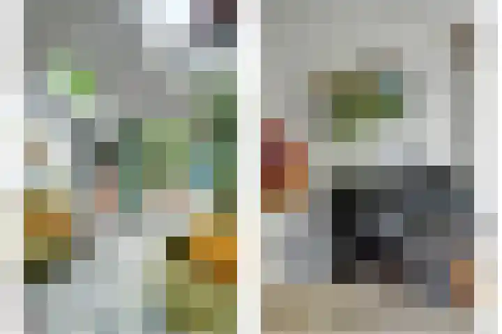 Van Herwerdenlaan 22 Utrecht thumbnail 7