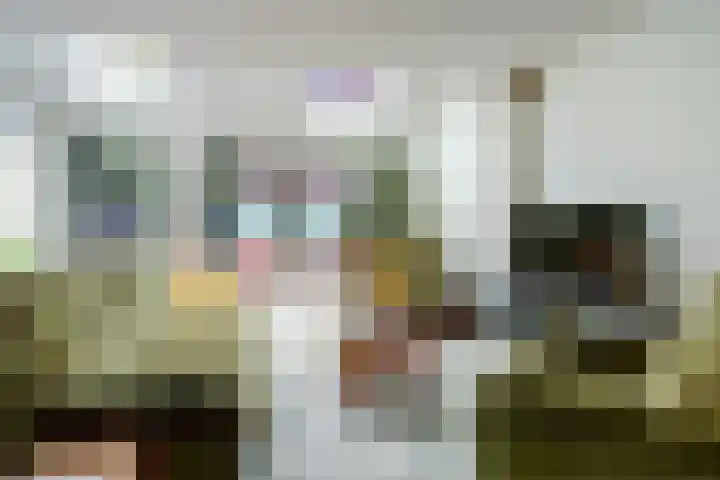 Van Herwerdenlaan 22 Utrecht thumbnail 8