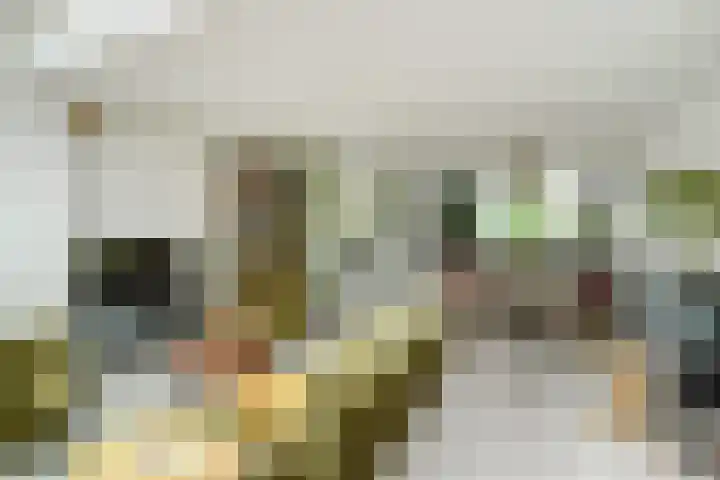 Van Herwerdenlaan 22 Utrecht thumbnail 9