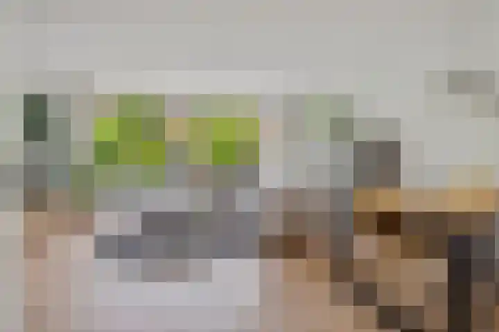 Van Herwerdenlaan 40 Utrecht thumbnail 10