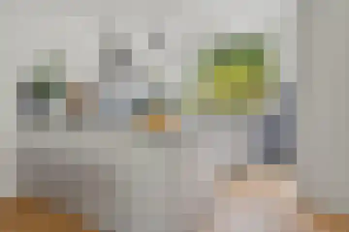 Van Herwerdenlaan 40 Utrecht thumbnail 15