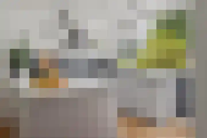 Van Herwerdenlaan 40 Utrecht thumbnail 16