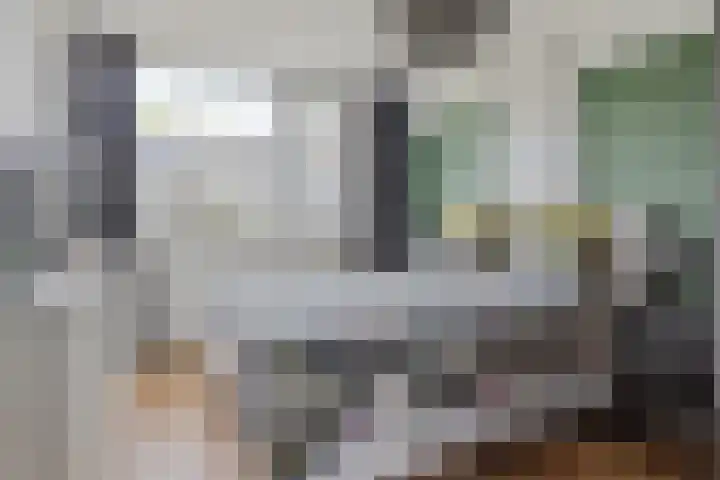 Van Herwerdenlaan 40 Utrecht thumbnail 20
