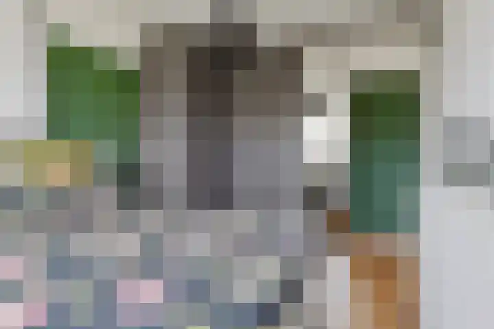 Van Herwerdenlaan 40 Utrecht thumbnail 22