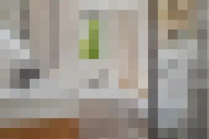 Van Herwerdenlaan 40 Utrecht thumbnail 23