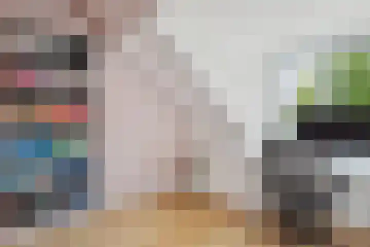 Van Herwerdenlaan 40 Utrecht thumbnail 31