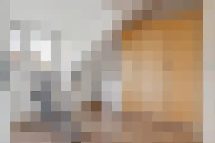 Van Herwerdenlaan 40 Utrecht thumbnail 32