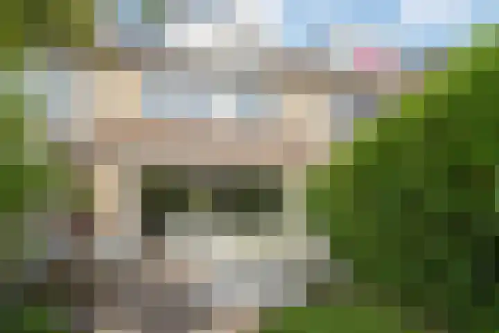 Van Herwerdenlaan 40 Utrecht thumbnail 37